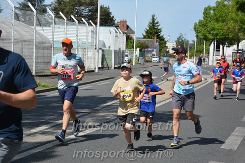 Foulees_de_Arche2025/ARCHE2025_11141.JPG
