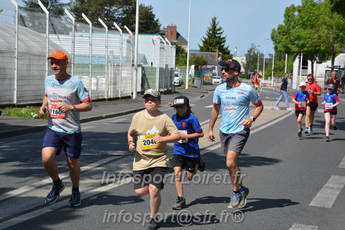 Foulees_de_Arche2025/ARCHE2025_11142.JPG