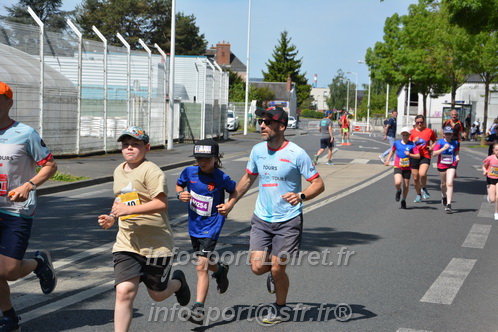 Foulees_de_Arche2025/ARCHE2025_11143.JPG