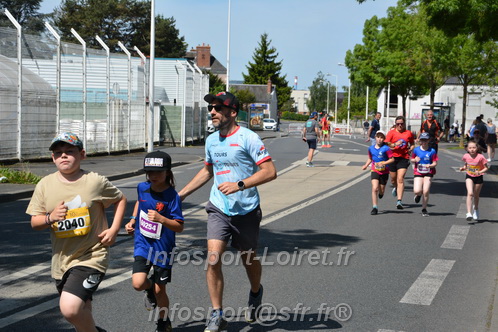 Foulees_de_Arche2025/ARCHE2025_11144.JPG