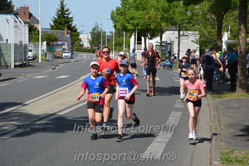 Foulees_de_Arche2025/ARCHE2025_11145.JPG