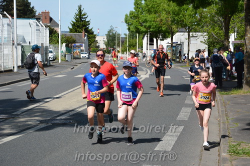 Foulees_de_Arche2025/ARCHE2025_11146.JPG