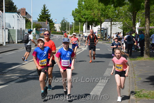 Foulees_de_Arche2025/ARCHE2025_11147.JPG