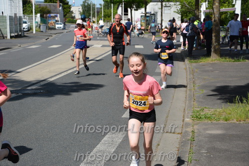 Foulees_de_Arche2025/ARCHE2025_11149.JPG