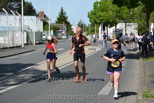 Foulees_de_Arche2025/ARCHE2025_11150.JPG