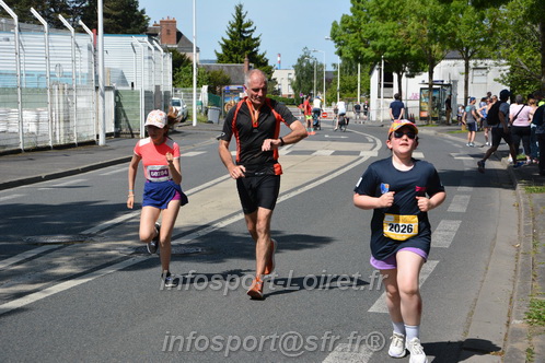 Foulees_de_Arche2025/ARCHE2025_11151.JPG