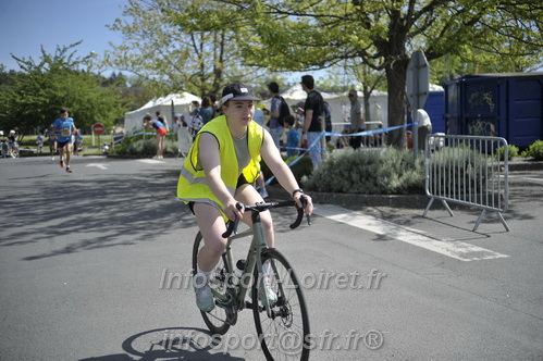 Foulees_de_Arche2025/ARCHE2025_11152.JPG