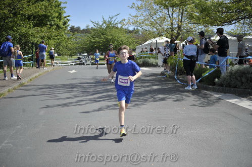 Foulees_de_Arche2025/ARCHE2025_11154.JPG