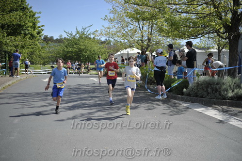 Foulees_de_Arche2025/ARCHE2025_11156.JPG