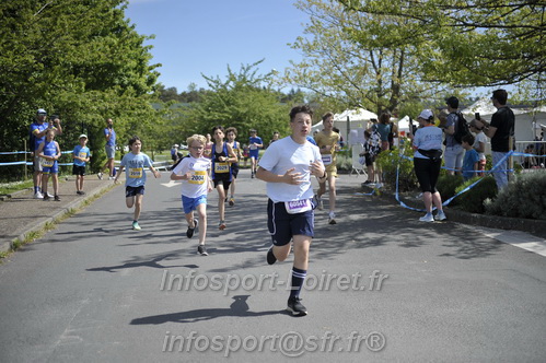 Foulees_de_Arche2025/ARCHE2025_11159.JPG