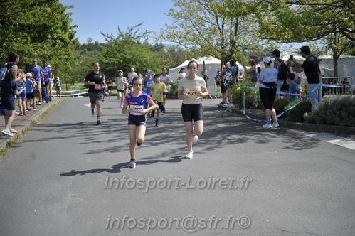 Foulees_de_Arche2025/ARCHE2025_11163.JPG