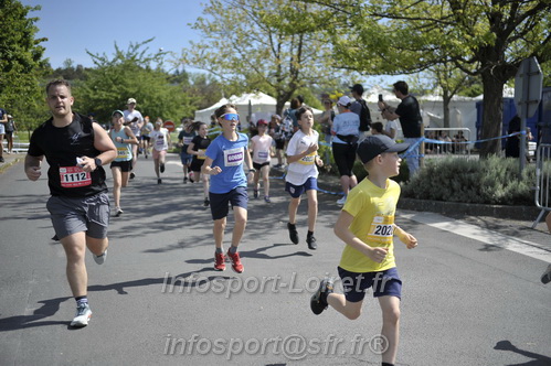 Foulees_de_Arche2025/ARCHE2025_11164.JPG