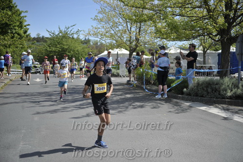 Foulees_de_Arche2025/ARCHE2025_11165.JPG