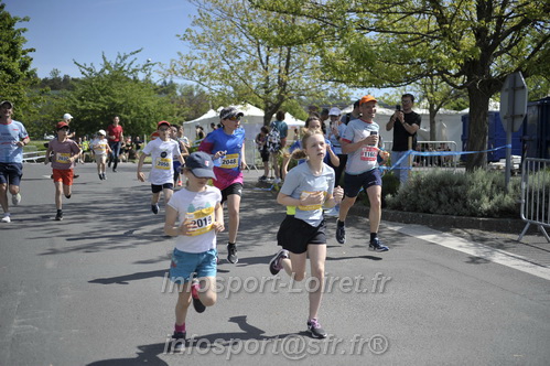 Foulees_de_Arche2025/ARCHE2025_11166.JPG