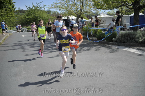 Foulees_de_Arche2025/ARCHE2025_11169.JPG