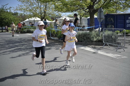 Foulees_de_Arche2025/ARCHE2025_11171.JPG