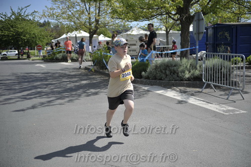 Foulees_de_Arche2025/ARCHE2025_11172.JPG