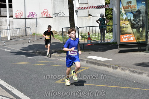 Foulees_de_Arche2025/ARCHE2025_11176.JPG