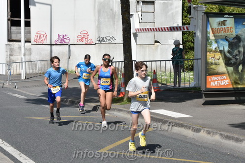 Foulees_de_Arche2025/ARCHE2025_11178.JPG