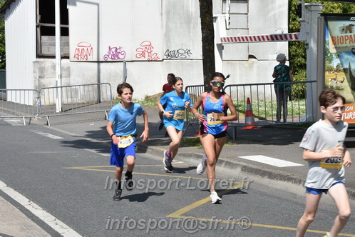 Foulees_de_Arche2025/ARCHE2025_11179.JPG