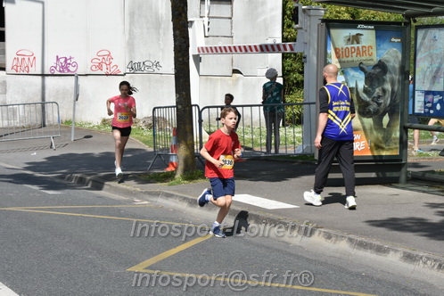 Foulees_de_Arche2025/ARCHE2025_11181.JPG