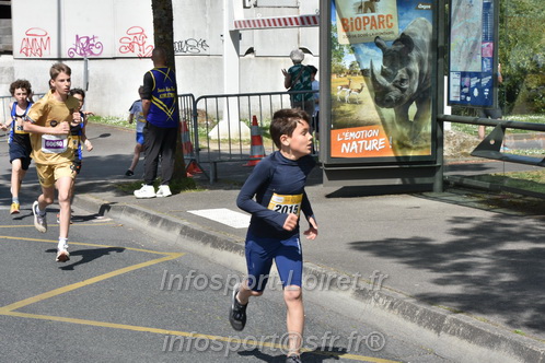 Foulees_de_Arche2025/ARCHE2025_11182.JPG