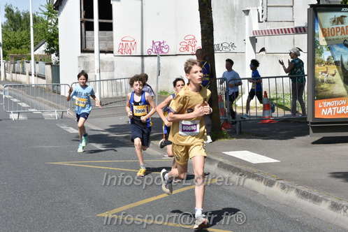 Foulees_de_Arche2025/ARCHE2025_11183.JPG