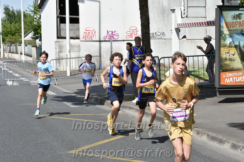 Foulees_de_Arche2025/ARCHE2025_11184.JPG