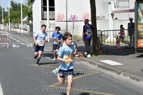 Foulees_de_Arche2025/ARCHE2025_11185.JPG