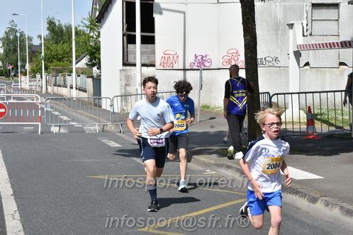 Foulees_de_Arche2025/ARCHE2025_11186.JPG
