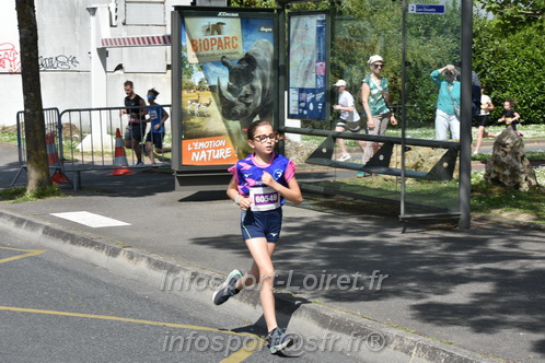 Foulees_de_Arche2025/ARCHE2025_11188.JPG