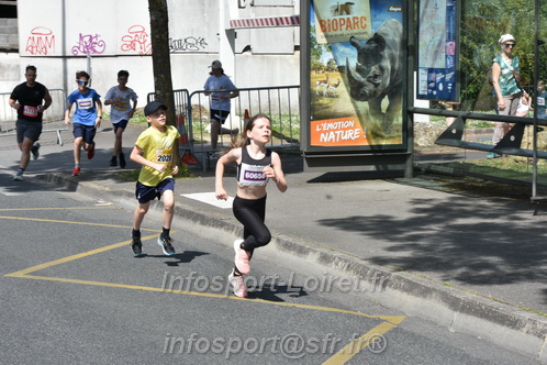 Foulees_de_Arche2025/ARCHE2025_11189.JPG