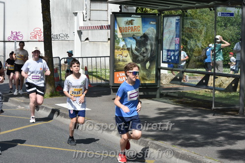 Foulees_de_Arche2025/ARCHE2025_11190.JPG