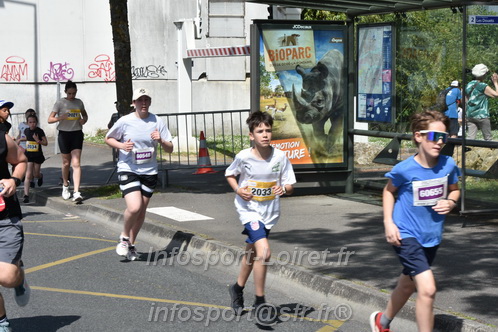 Foulees_de_Arche2025/ARCHE2025_11191.JPG