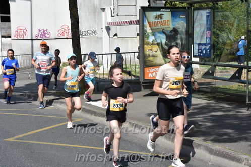 Foulees_de_Arche2025/ARCHE2025_11194.JPG