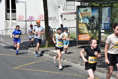Foulees_de_Arche2025/ARCHE2025_11195.JPG