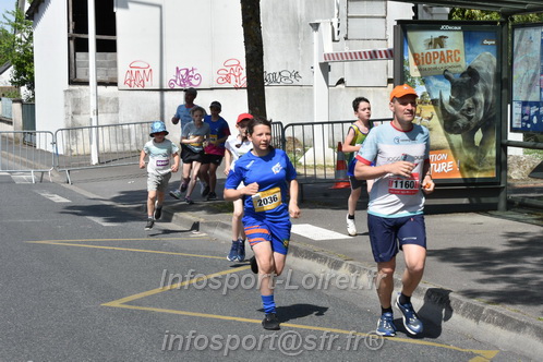 Foulees_de_Arche2025/ARCHE2025_11196.JPG