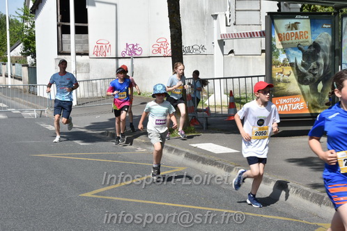 Foulees_de_Arche2025/ARCHE2025_11198.JPG