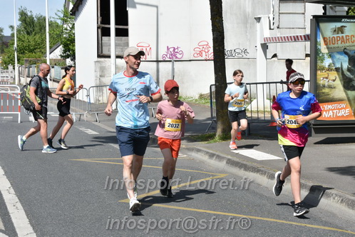 Foulees_de_Arche2025/ARCHE2025_11199.JPG