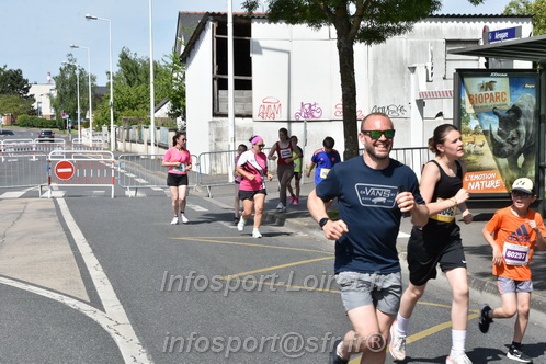 Foulees_de_Arche2025/ARCHE2025_11201.JPG