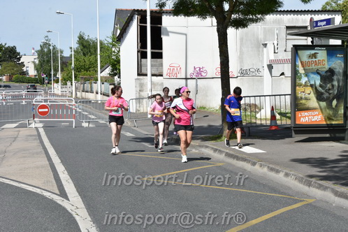 Foulees_de_Arche2025/ARCHE2025_11202.JPG