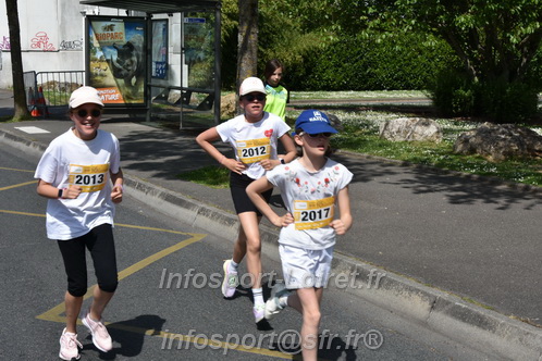 Foulees_de_Arche2025/ARCHE2025_11203.JPG