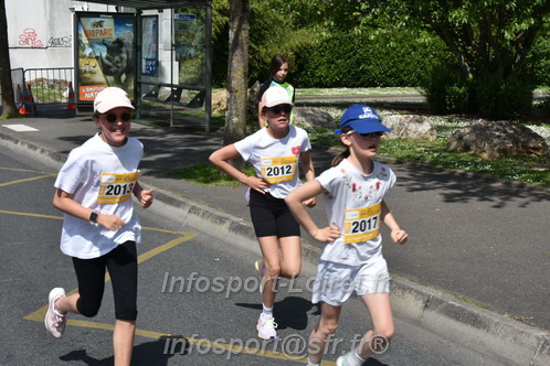 Foulees_de_Arche2025/ARCHE2025_11204.JPG
