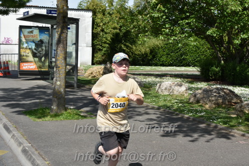 Foulees_de_Arche2025/ARCHE2025_11205.JPG