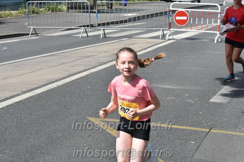 Foulees_de_Arche2025/ARCHE2025_11206.JPG