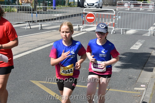 Foulees_de_Arche2025/ARCHE2025_11207.JPG