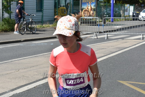 Foulees_de_Arche2025/ARCHE2025_11210.JPG