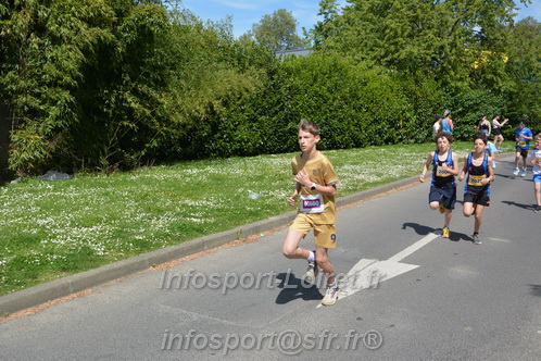 Foulees_de_Arche2025/ARCHE2025_11212.JPG