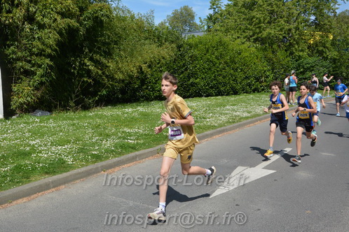 Foulees_de_Arche2025/ARCHE2025_11213.JPG
