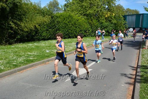 Foulees_de_Arche2025/ARCHE2025_11214.JPG